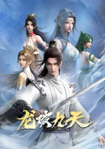 动画工业化制作解析